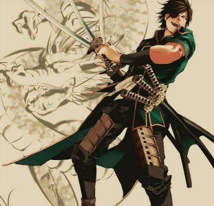 ​四本好看又过瘾的都市重生小说，不小白无套路，书荒时收藏放心看