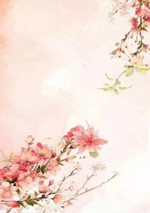 ​小说推荐第二弹：3本男主妖孽无双，强大深情的古言，不容错过！