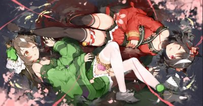 ​5本被吹爆的小说，有人说他比《我只想安静的做个苟道中人》更好