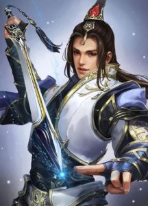 ​三本口碑上佳的精品小说，值得被永久珍藏，读起来很爽很过瘾