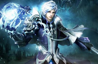 ​四本主角杀伐果断、心狠手辣的黑暗流小说，不小白不圣母，看个爽