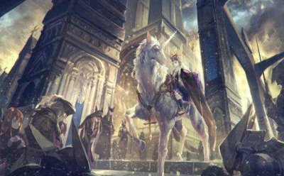 ​2019网络小说排行榜：起点独占一半，宅猪、二目、横扫天涯皆上榜