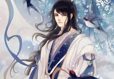 ​4本新完结小说，主角步步为营发展势力，全程智商在线，爽点十足