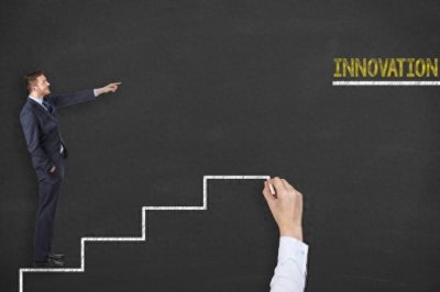 ​新人如何开始写网络小说