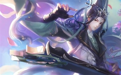 ​三本主角低调修炼的小说，不惹事但不怕事没有无脑打脸，书荒请进