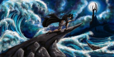 ​三本完结多年仍被人津津乐道的小说，人气足口碑高，书荒必备粮草