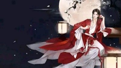 ​4本主角可以在不同世界自由穿梭的小说，互通有无，走向人生巅峰