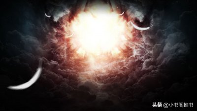 ​三本洪荒流小说推荐，远古神话人物都会出现，很精彩地来看一看