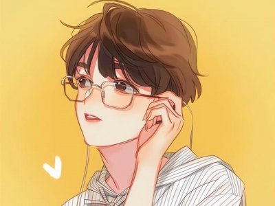 ​《pubg世纪网恋》电竞纯爱小说，有钱有颜总裁VS电竞小甜心主播