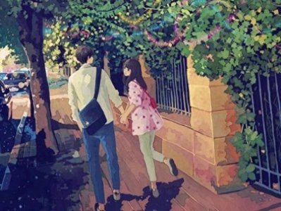 ​唐家三少的这4部小说，看过的应该都是“老司机”了