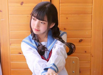 ​小说：她独自抚养儿子4年，生父出现后拿巨额资金补偿，她却拒绝