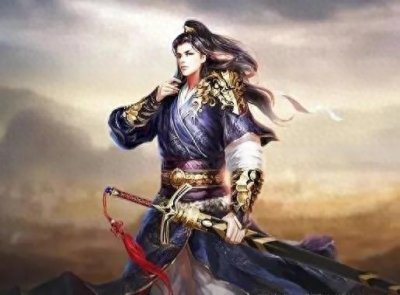 ​强推三本主角冷静睿智的小说，长期让你告别书荒，错过真的很可惜