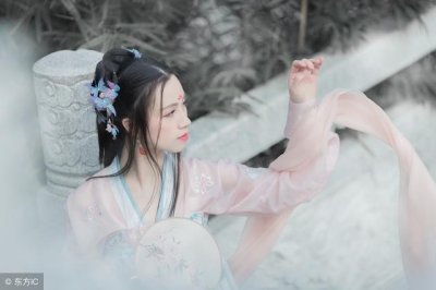 小说:穿越成废物二小姐,她一把匕首干掉二十个杀手,锋芒毕露