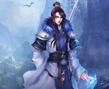 四本堪称有生之年系列的小说,最低字数破千万,能把读者看太监