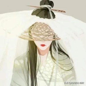 5本主角一开始就无敌的小说,真正无敌流爽文,装逼装出了新境界