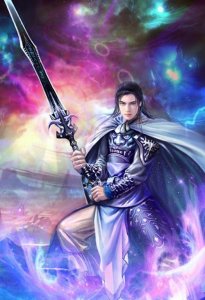 四本反套路小说,主角不走寻常路骚操作一堆,看了两章就沉沦