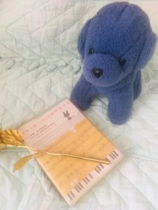 推五本好看的未来星际小说