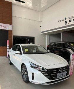 ​普通人闭眼入！5款超划算B级车