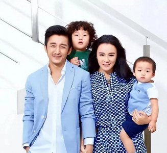 ​爸爸去哪儿》中的轩轩：成长的足迹与无限可能