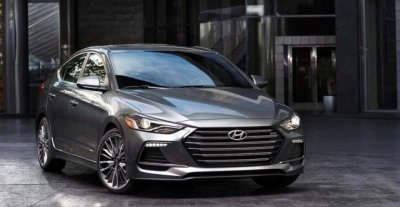 ​新款1.4T领动和新款1.6L领动怎么选？网友：选它最实惠、省油省心