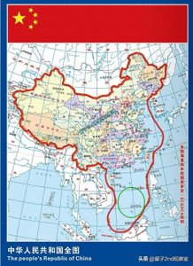 ​身份证数字代表的意义和秘密，你了解多少？