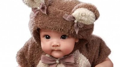 ​31省份人口出生率：9省超8‰，20省人口自然增长率为负