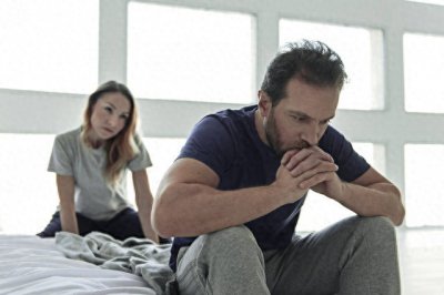 ​男人主动跟你冷战，说明了什么呢？