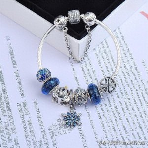 ​925银同999银有什么区别？