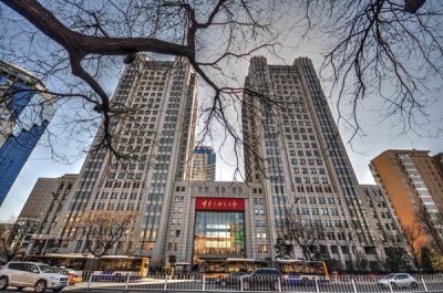 ​工会是干什么的？