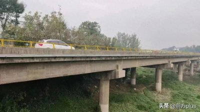 ​西安最新限行通告