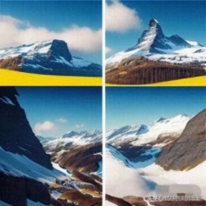 ​瑞士和瑞典就差一个字，谁更发达，更适合移民？