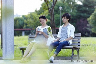 ​什么是治愈系？