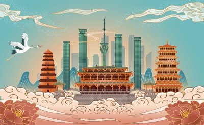 ​什么是马克思主义