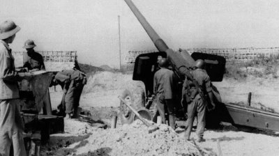 ​中国对越南反击战的真正原因是什么？