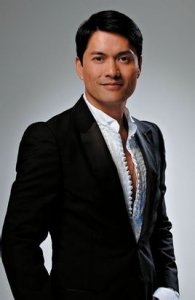 ​新萧十一郎逍遥侯是谁演的叫什么名字 逍遥侯最后结局是什么