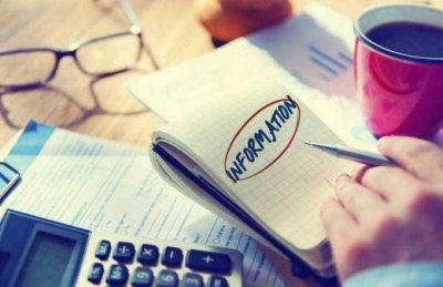 ​财务指标分析：什么是资产净利率？资产净利率计算公式