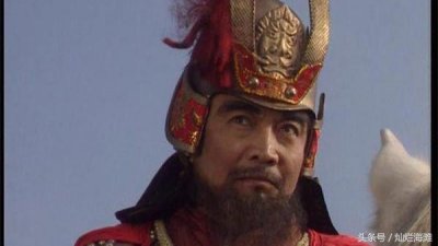 ​魏武立基之战十：曹操夺回兖州的关键之战—巨野之战