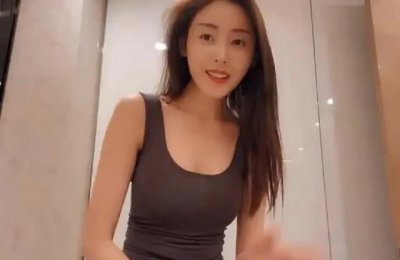 ​张天爱法律判决出来！乳环获金主开心不实，片酬八千万错过？