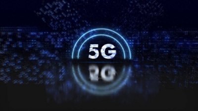 ​什么是5G，现在什么手机支持5G