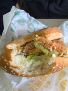 ​在华莱士上班是种什么体验？