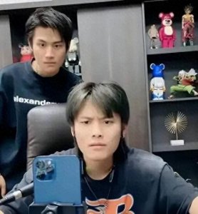 ​从“网瘾少年”到十亿身家，“疯狂小杨哥”凭什么走红？