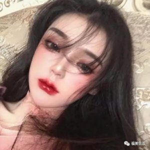 ​“素颜霜”和“粉底液”有什么区别，哪个对皮肤好？不妨了解