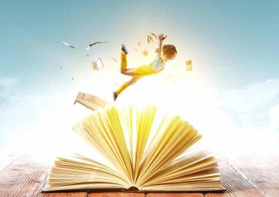 ​教育的真正意义是什么