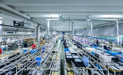 ​进厂打工有什么需要注意的？