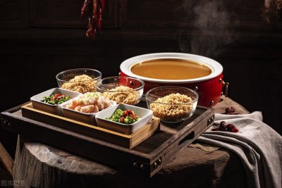 ​味觉失灵是什么原因？