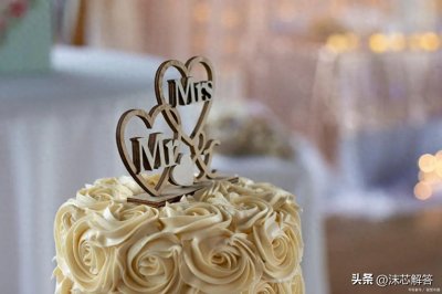 结婚16周年是什么婚，走过16年，爱情如同蓝宝石般珍贵