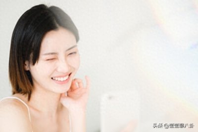 ​辞职不批自离有工资吗，不辞职直接走人的后果是什么？