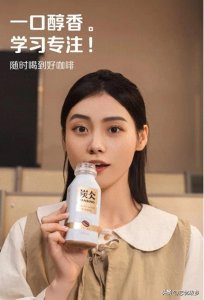 “仌”字怎么读？又是什么意思呢？