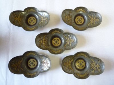 ​日本纽扣技术突破：中国望尘莫及，究竟是什么神秘力量？