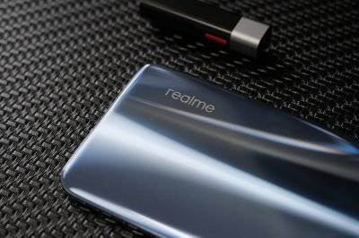 ​什么样的手机可以称为旗舰机？